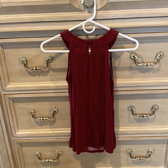 Inc Top - Picture 2 of 3